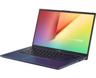 ASUS X412DA-EB448T Ryzen 5-3500U/8GB/256GB SSD/14"/Win10 90NB0M53-M06380 - 543067 - zdjęcie 3
